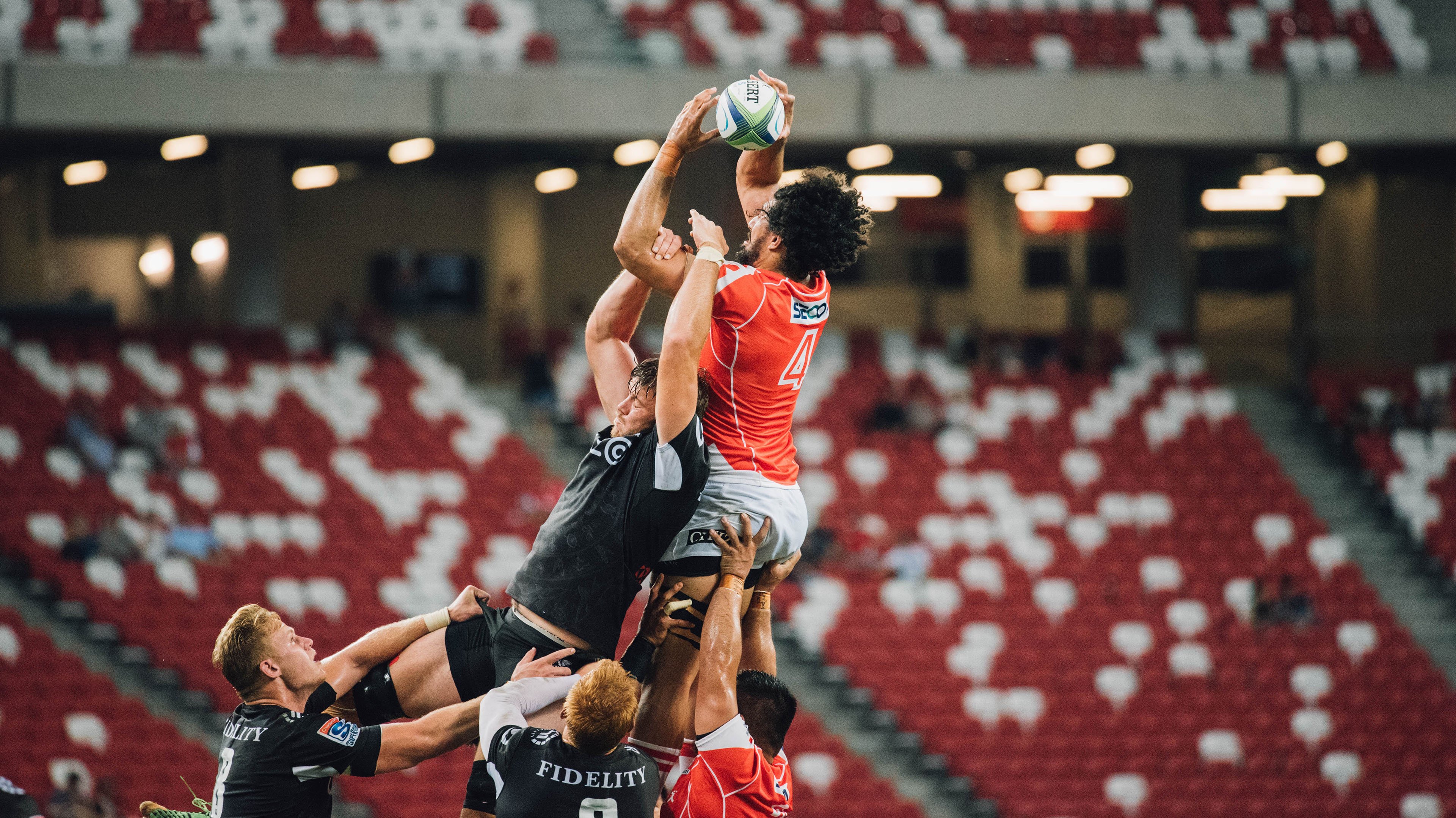 库里三分球狂轰50分,勇士逆转湖人豪取七连胜