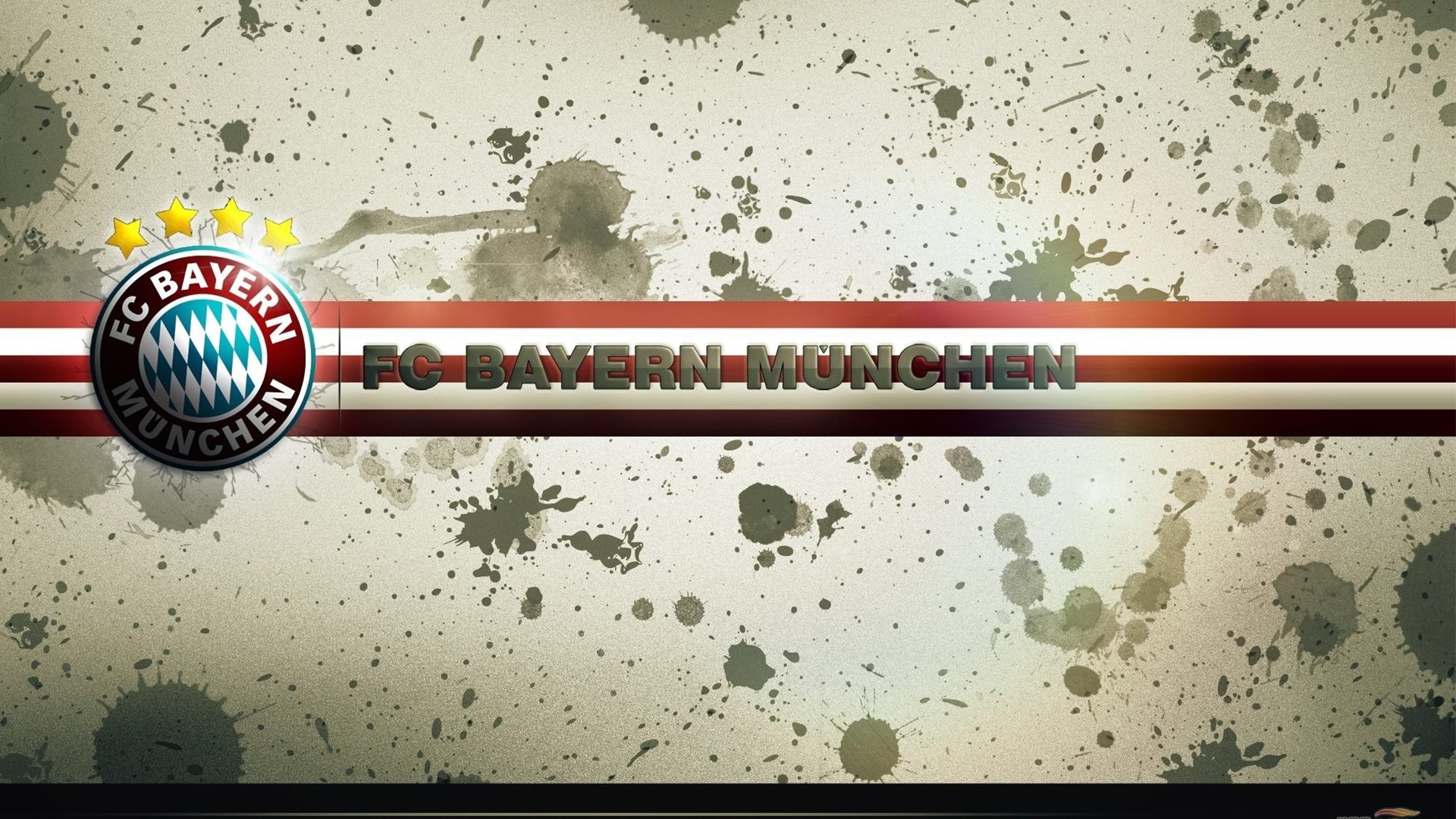 从低谷到巅峰，运动员伤病康复背后的科技与坚持