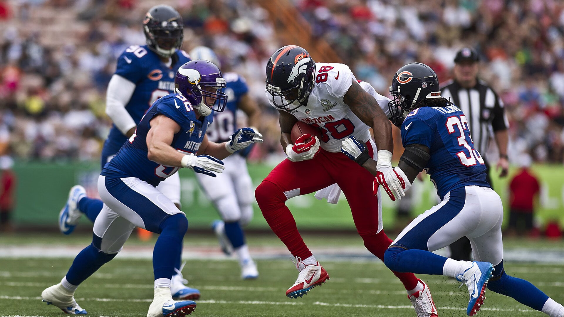 库里狂飙9记三分球,勇士力克凯尔特人夺关键胜利