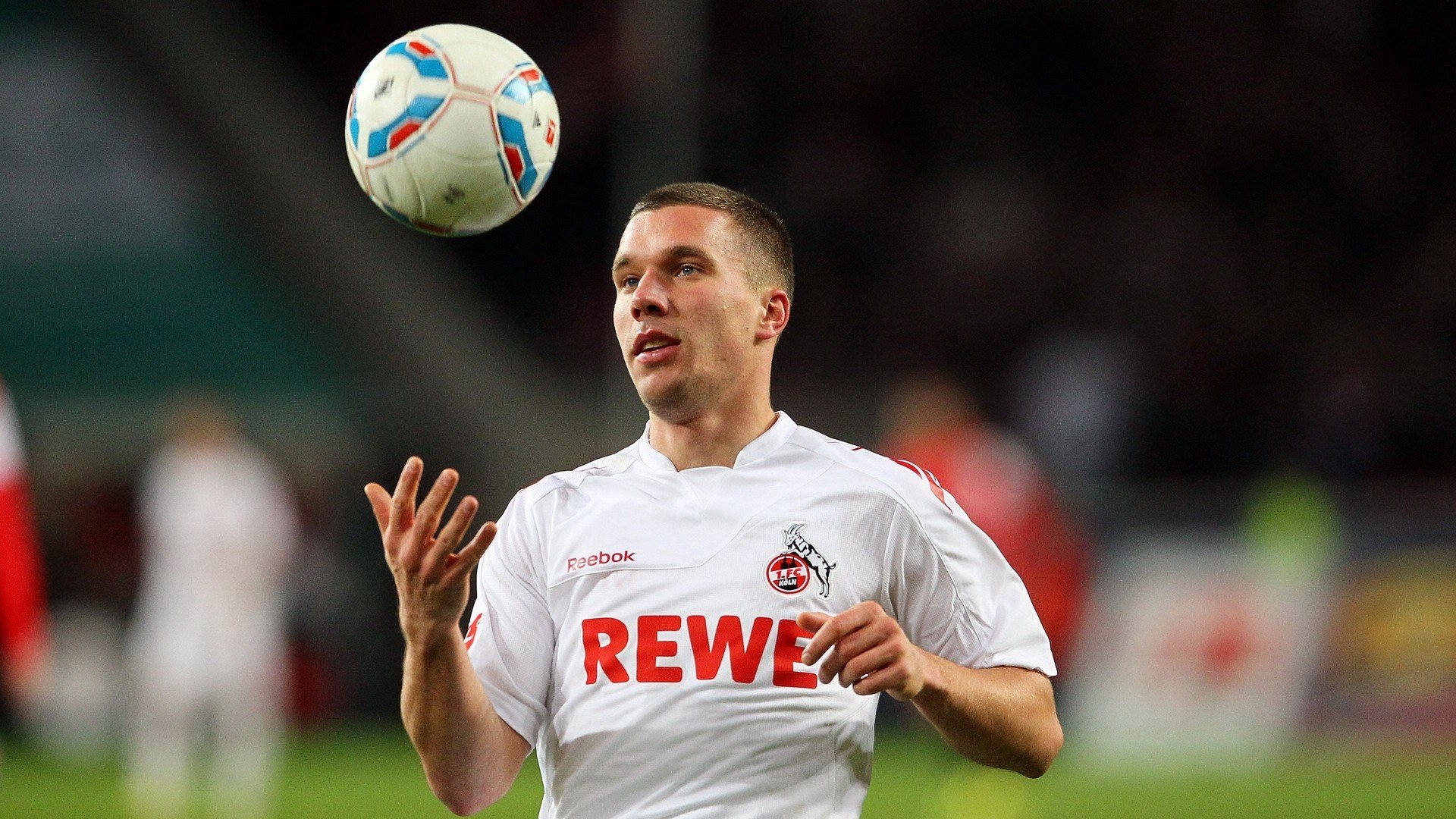 体育公益携手前行 爱心接力温暖人心