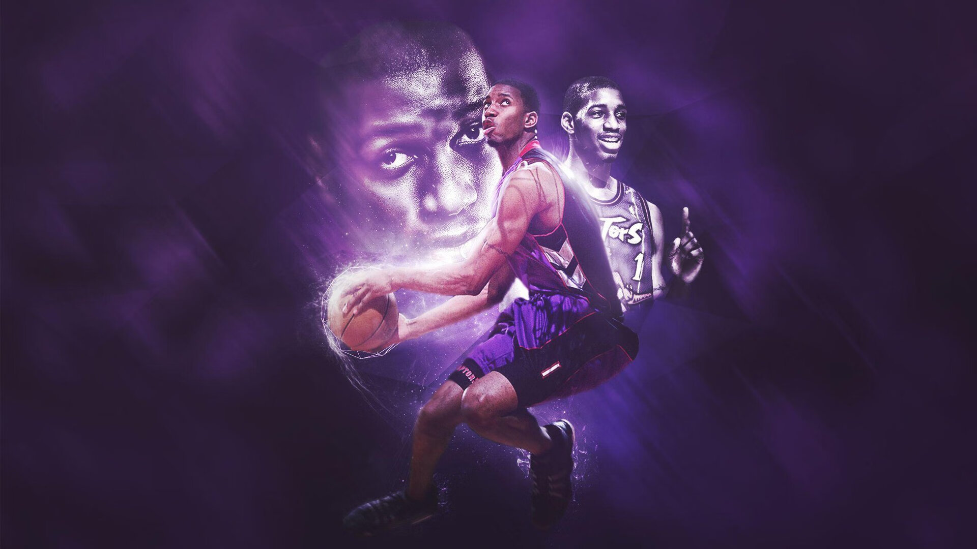 亚洲田径锦标赛落幕 中国队斩获五金创历史最佳战绩