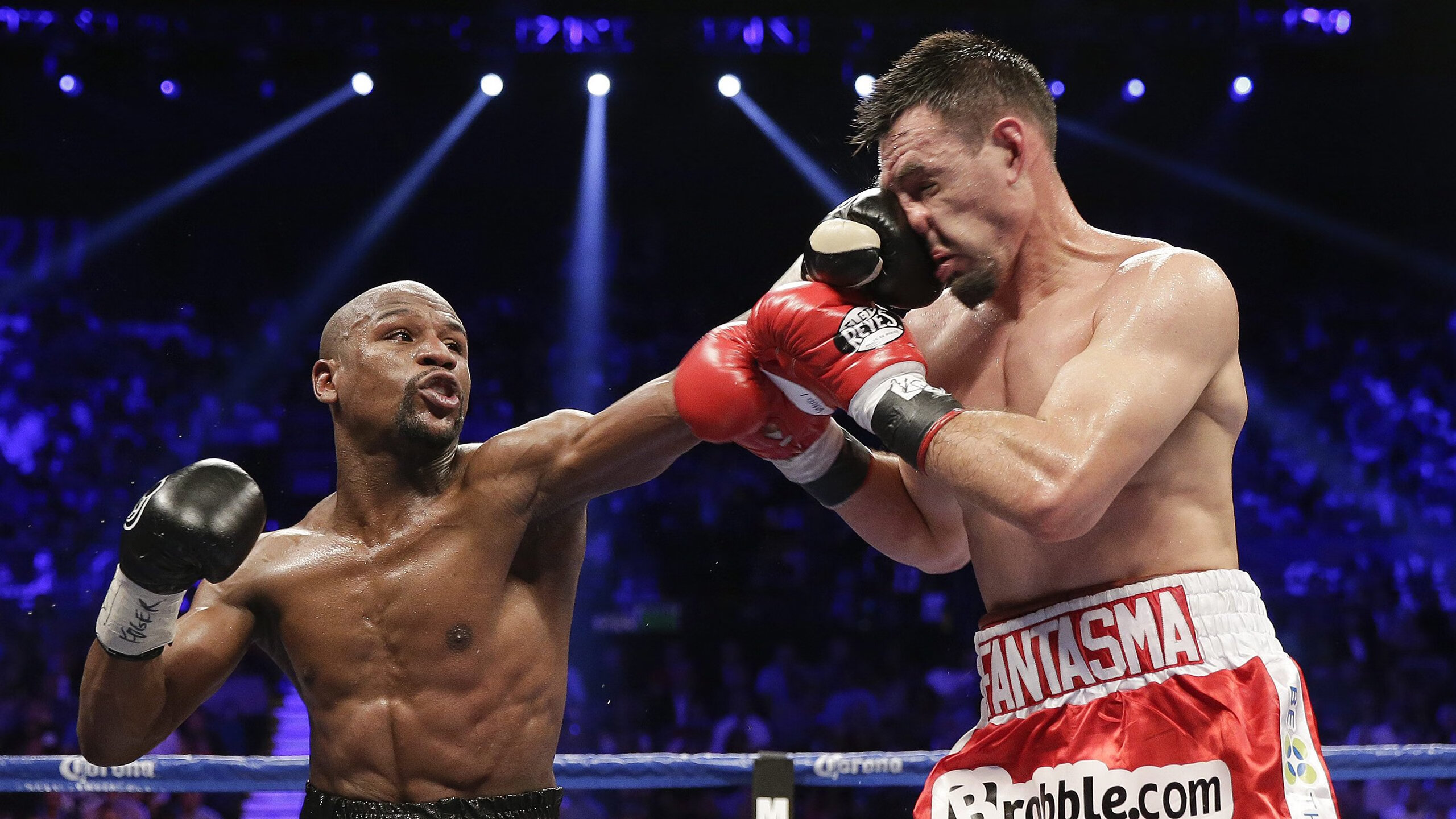 从低谷到巅峰，伤病康复背后的体育精神与科学突破