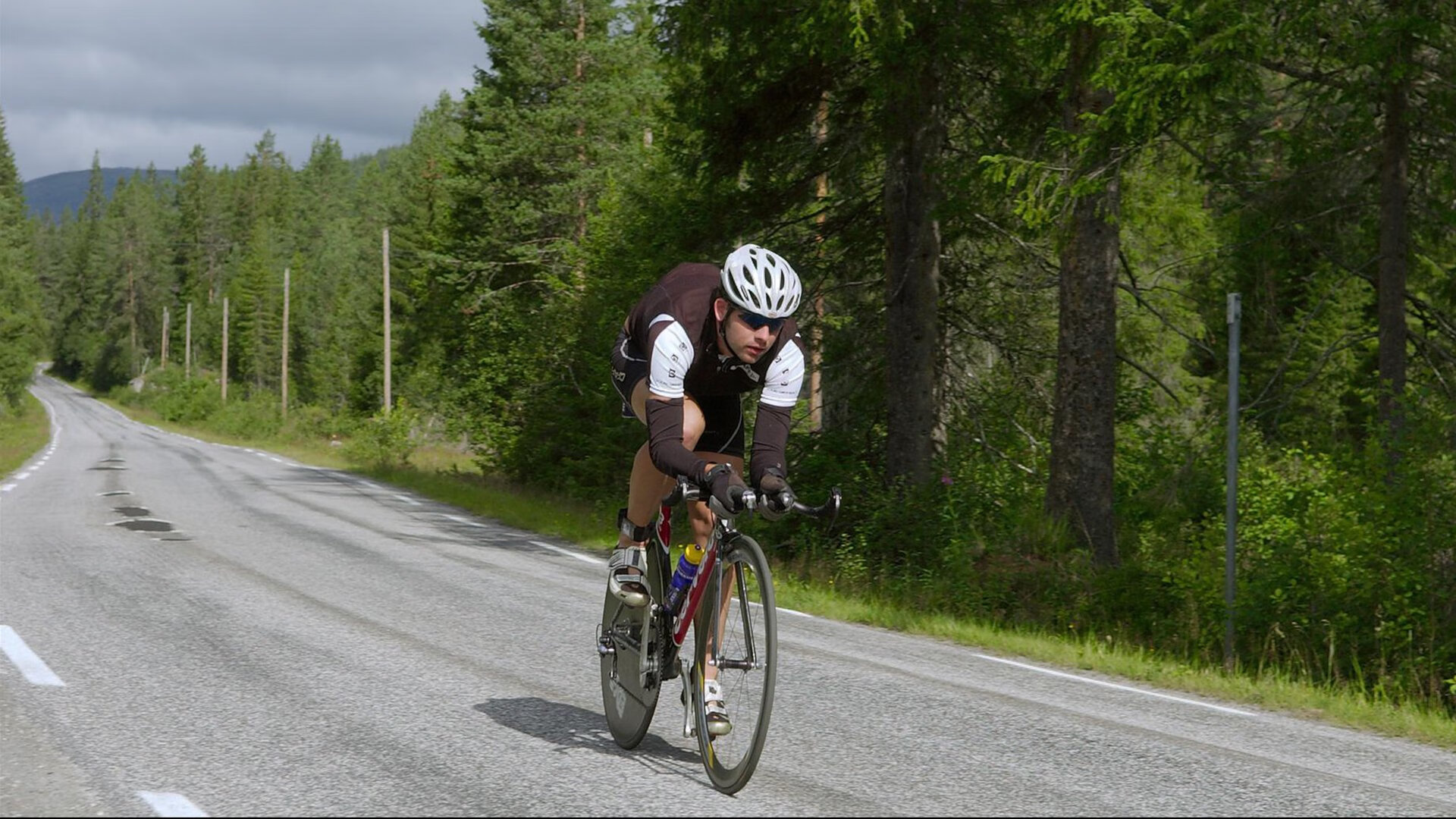 巴黎奥运会倒计时,全球健儿备战正酣,期待书写新传奇