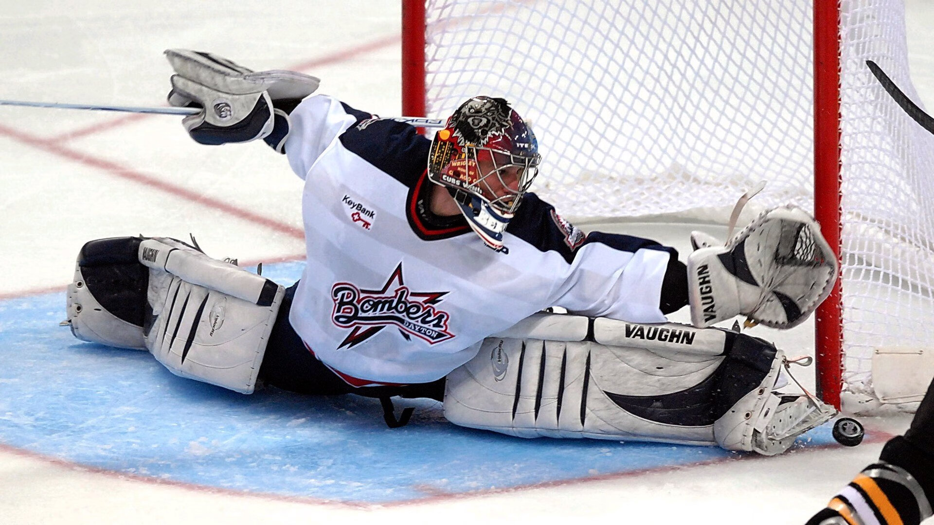 巴黎奥运会奖牌榜风云变幻 中美角逐白热化