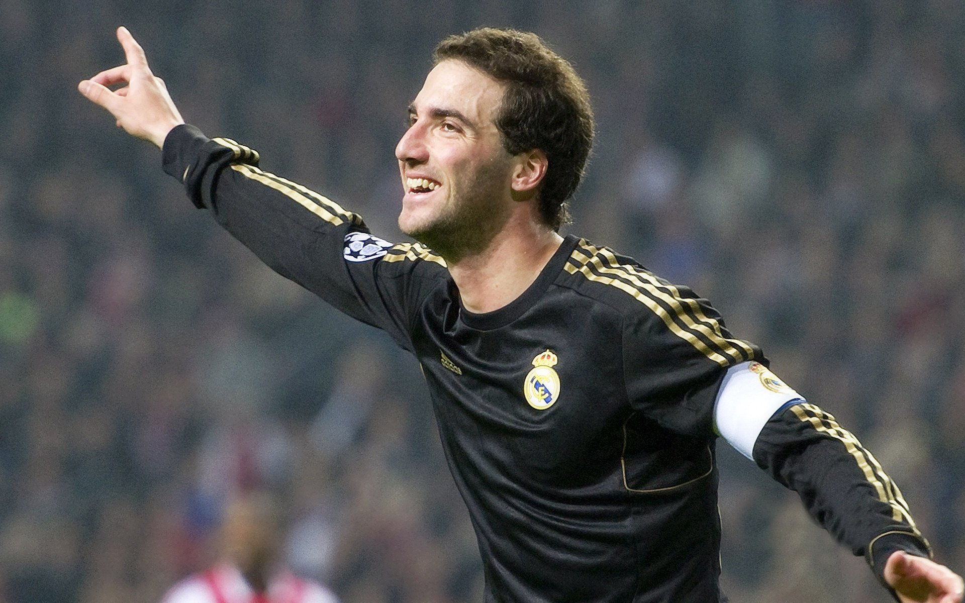 亚洲田径锦标赛落幕 中国军团斩获五金创佳绩