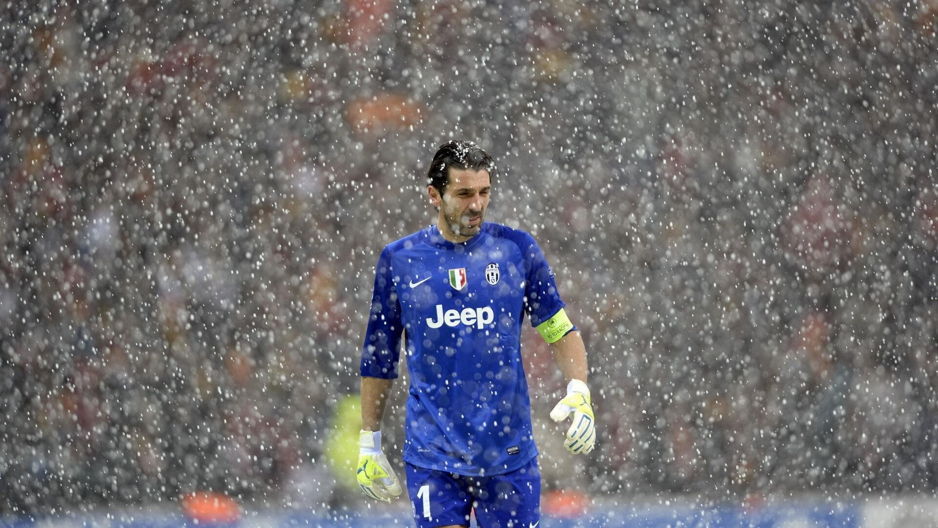 亚洲田径锦标赛落幕 中国军团斩获五金创佳绩