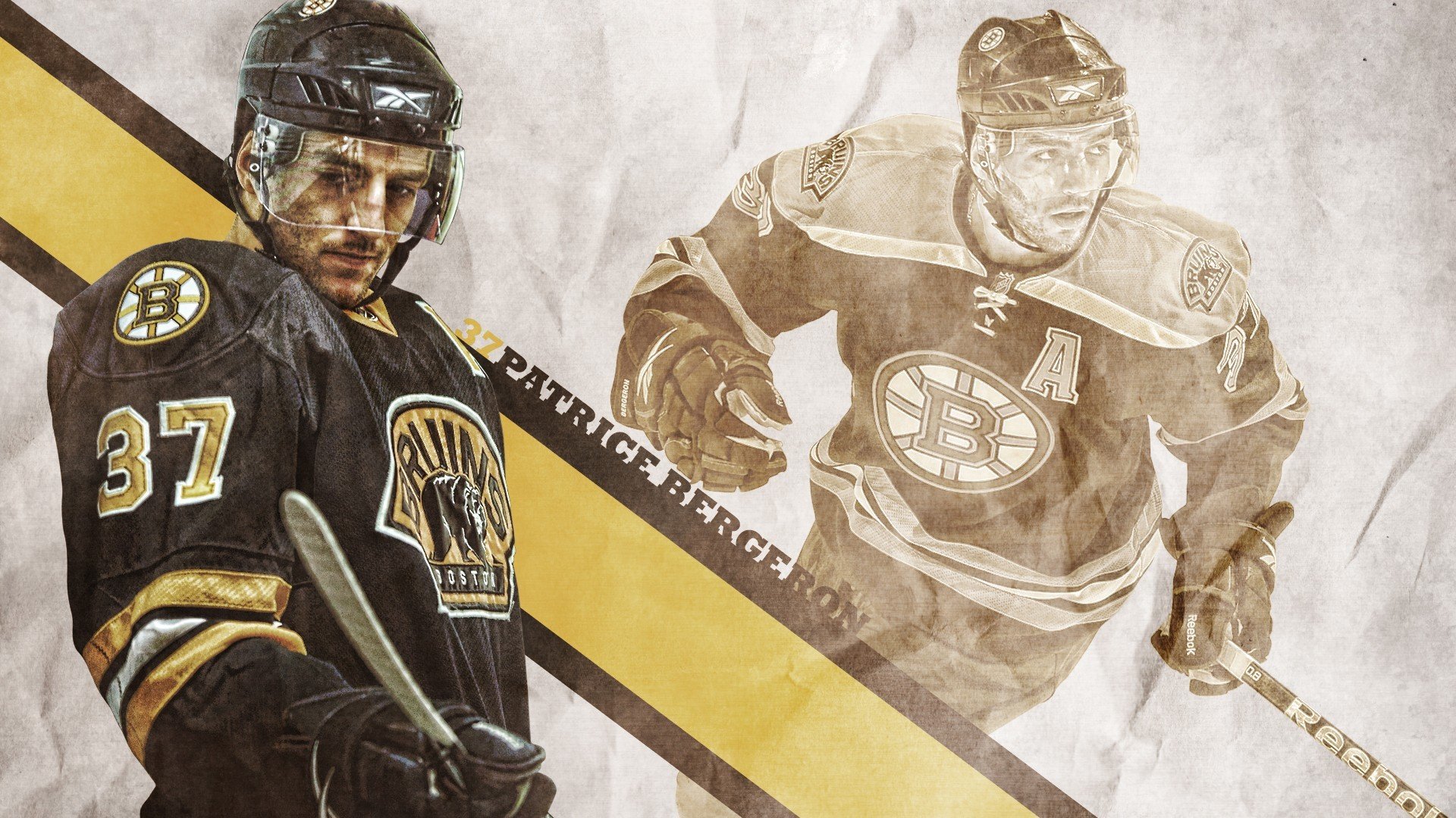 中国速度滑冰队再创佳绩 世界杯分站赛勇夺两金